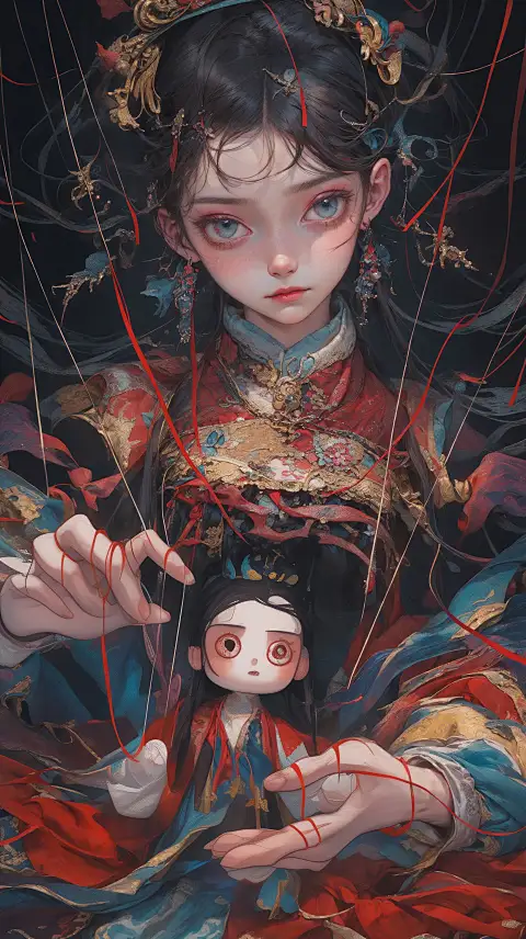 一天