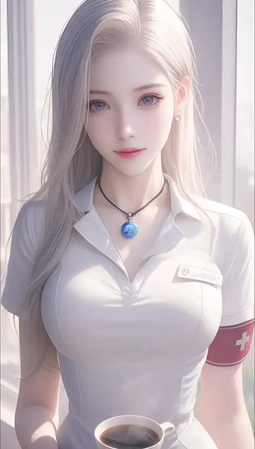 东京爱情故事