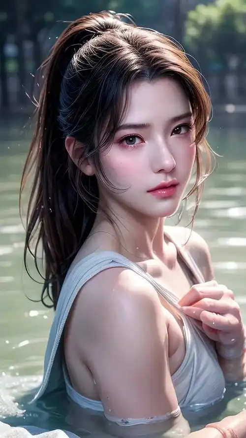 我亲爱的朋友们