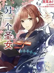 灿烂的前行